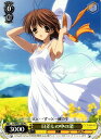 日差しの中の渚 CL/WE01-46 PR 【中古】