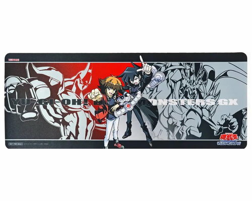 遊戯王 光と闇の竜 トレカ ウルトラレア 万丈目準 デュエルモンスターズ GX 遊戯王 光と闇の竜 ウルトラレア 万丈目準 - メルカリ