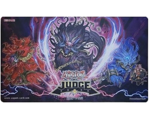 楽天市場】遊戯王 プレイマット 英語版(トレーディングカード 楽天市場】遊戯王 プレイマット 英語版(トレーディングカード