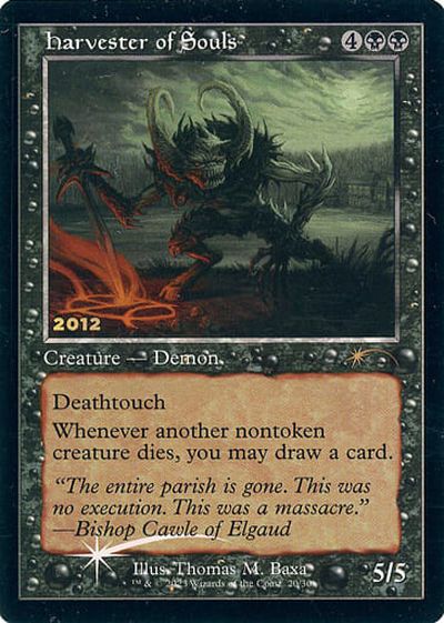 ȥ쥫 ȥȥŷԾŹ㤨֥ޥå㥶 MTG  μϼ PRM-20 30ǯ ץ Foil šۡפβǤʤ30ߤˤʤޤ