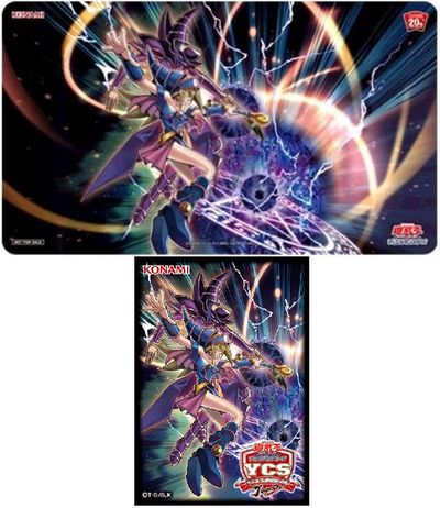 ͷ���� YCSJ���� �������������ˡ��⡦Ƴ �ǥ奨�륻�å� ̤���� ����š�