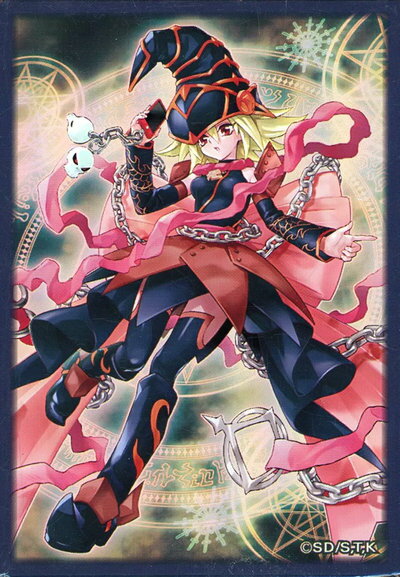 遊戯王　ガガガガール プレイマット 遊戯王 ガガガガール YCS プレイマット 【公式通販】