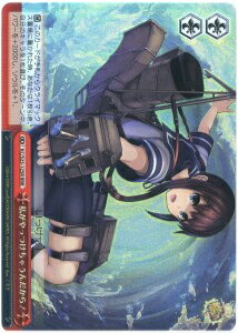 ȥ쥫 ȥȥŷԾŹ㤨ֻ䤬äĤ㤦顪 KC/S25-125R RRR šۡפβǤʤ30ߤˤʤޤ