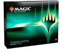 マジックザギャザリング MTG Commander Anthology Volume II 英語版 【中古】