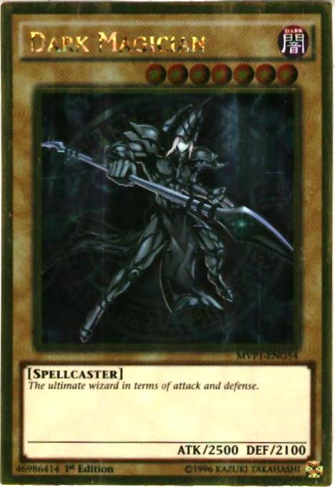 楽天市場】遊戯王 カード ブラック マジシャン 英語の通販
