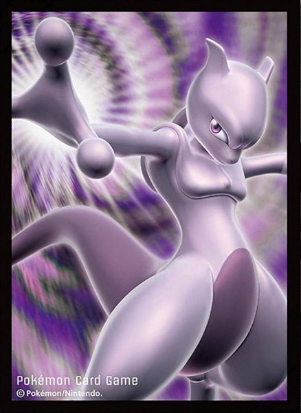 楽天市場】カミツレ デッキシールドの通販