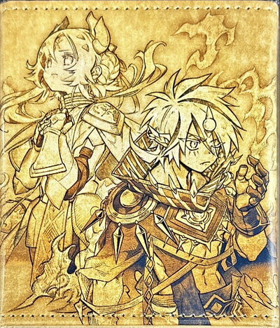 楽天市場】白の物語 遊戯王の通販