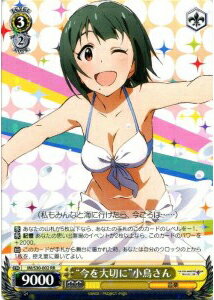 “今を大切に”小鳥さん IM/S30-002 RR 【中古】