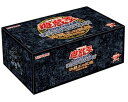 遊戯王 決闘王の記憶ー決闘都市編ー 未開封 【中古】