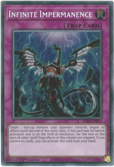 楽天市場】無限泡影 英語の通販