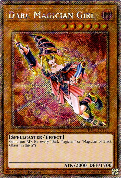 楽天市場】遊戯王 カード ブラック マジシャン 英語の通販