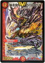 fG}X^[Y \ 5000GT DMX25 V8/V12 rNg[ DuelMasters yÁz