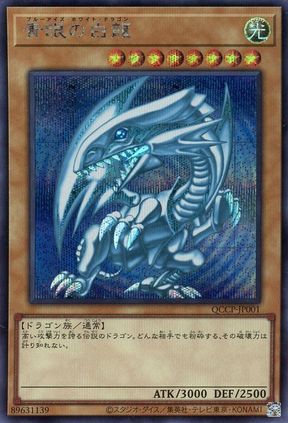 279932jat_1.jpg