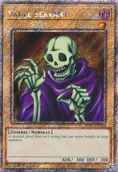遊戯王 ワイトキング 英語 EU版ウルトラ② STP2 | KERRIEDORMAN.COM