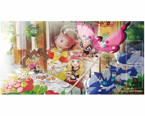 楽天市場】セレナ ポケモンカードの通販 楽天市場】セレナ ポケモンカードの通販