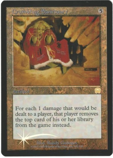 �ޥ��å������㥶��� MTG �� ����椯���� MMQ-292 �쥢 Foil ����š�