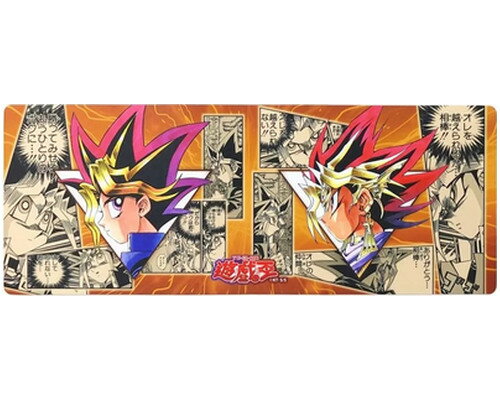 楽天市場】ジャンプフェスタ 遊戯王 パックの通販