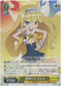 節制の力 ぎんか GT/W29-002 RR 【中古】