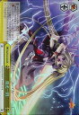 雷光一閃 NA/W12-023S SR 【中古】