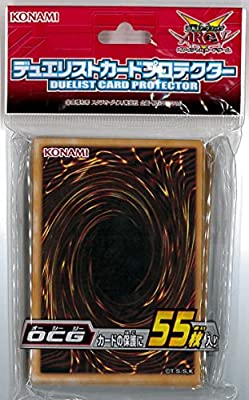 楽天市場】遊戯王arc-v スリーブの通販