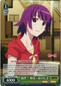 ȥ쥫 ȥȥŷԾŹ㤨ֶ? Ҥ MG/S39-029 R šۡפβǤʤ10ߤˤʤޤ