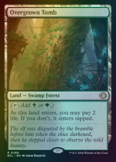 楽天市場】mtg 草むした墓（ホビー）の通販