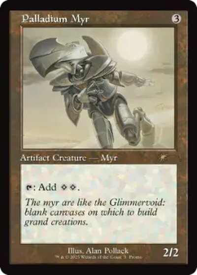 楽天市場】mtg プロモの通販