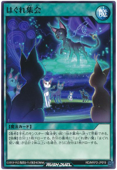 ȥ쥫 ȥȥŷԾŹ㤨ͷåǥ奨 Ϥ콸 MRP2-JP019 Ρޥ šۡפβǤʤ10ߤˤʤޤ