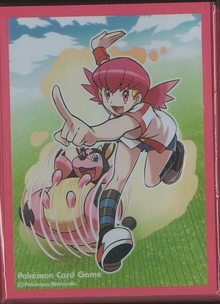 楽天市場】ポケモンカード アカネの通販 楽天市場】ポケモンカード アカネの通販