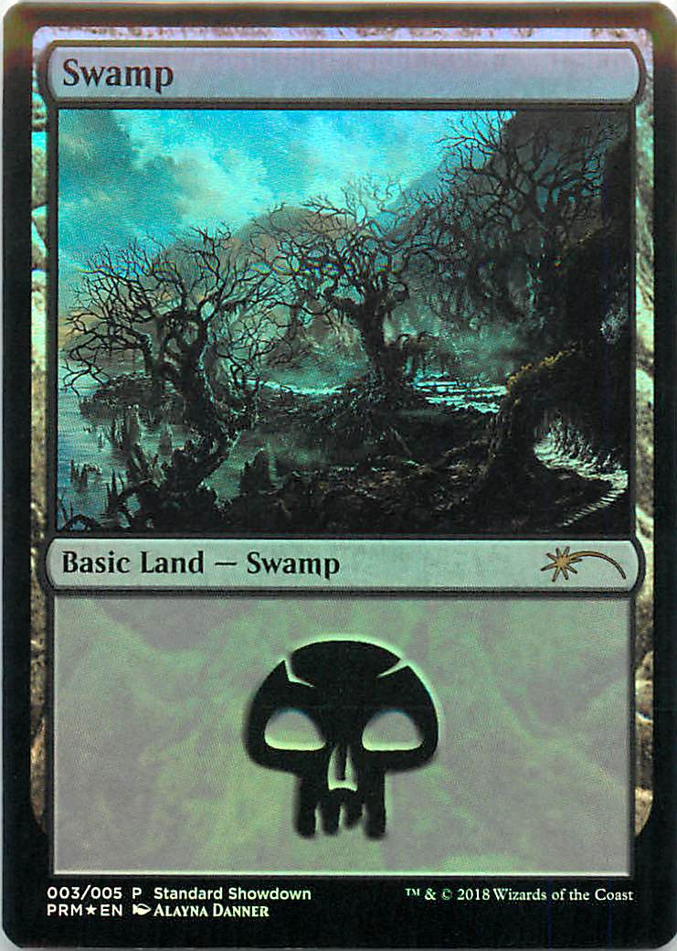 ȥ쥫 ȥȥŷԾŹ㤨֥ޥå㥶 MTG (Alayna Danner PRM-3 硼 ץ Foil šۡפβǤʤ60ߤˤʤޤ