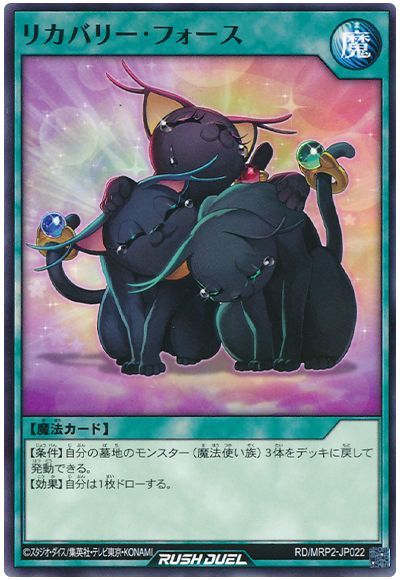 ȥ쥫 ȥȥŷԾŹ㤨ͷåǥ奨 ꥫХ꡼ե MRP2-JP022 Ρޥ šۡפβǤʤ10ߤˤʤޤ