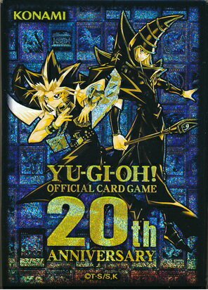 楽天市場】遊戯王 スリーブ ブラックの通販 楽天市場】遊戯王 スリーブ ブラックの通販