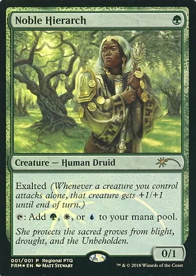 MTG 貴族の教主 4枚組 英 楽天市場】mtg 貴族の教主の通販