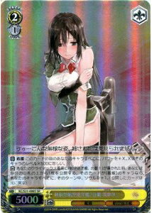 利根型航空巡洋艦2番艦 筑摩改二 KC/S31-008S SR 【中古】