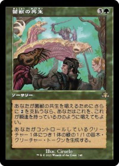 �ޥ��å������㥶��� MTG �� �ݽäζ��� DMR-348 �쥢 ����š�