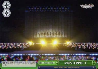 M@STERPIECE IM/S30-049 CC 【中古】