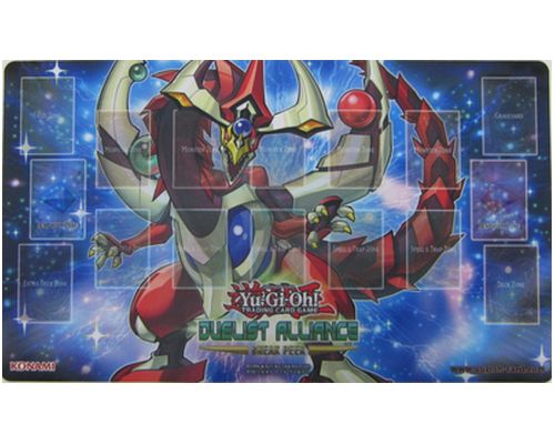 楽天市場】遊戯王 プレイマット 英語版(トレーディングカード 楽天市場】遊戯王 プレイマット 英語版(トレーディングカード