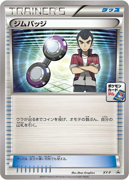 楽天市場】ポケモン ジムバッジ セットの通販