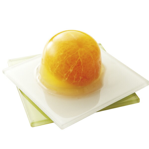 小南農園まるごと田村みかんゼリー94g