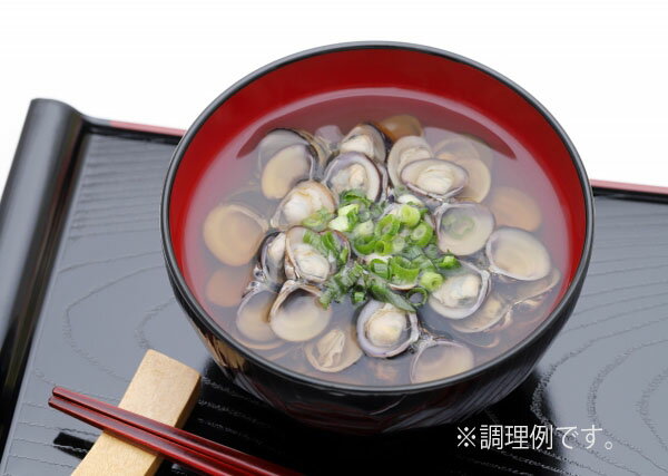しじみのだし塩160g