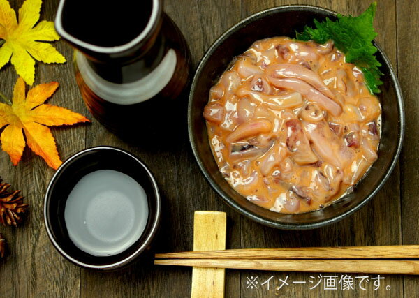 �������ɡ�120g�ˢ��ӵ͡��������Բľ���