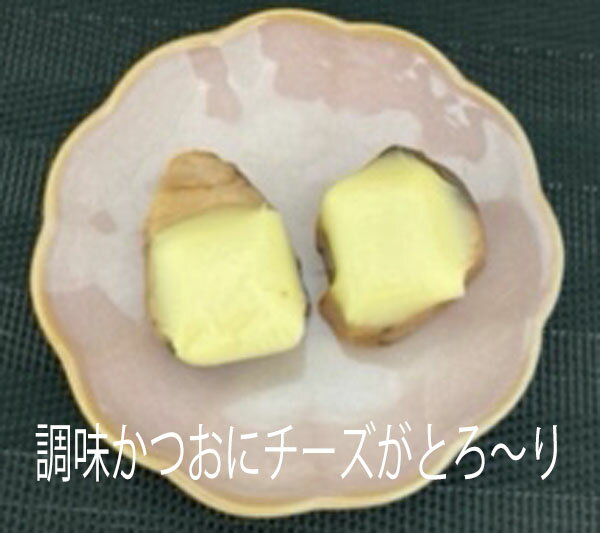 ���������Ĥ�(220g)