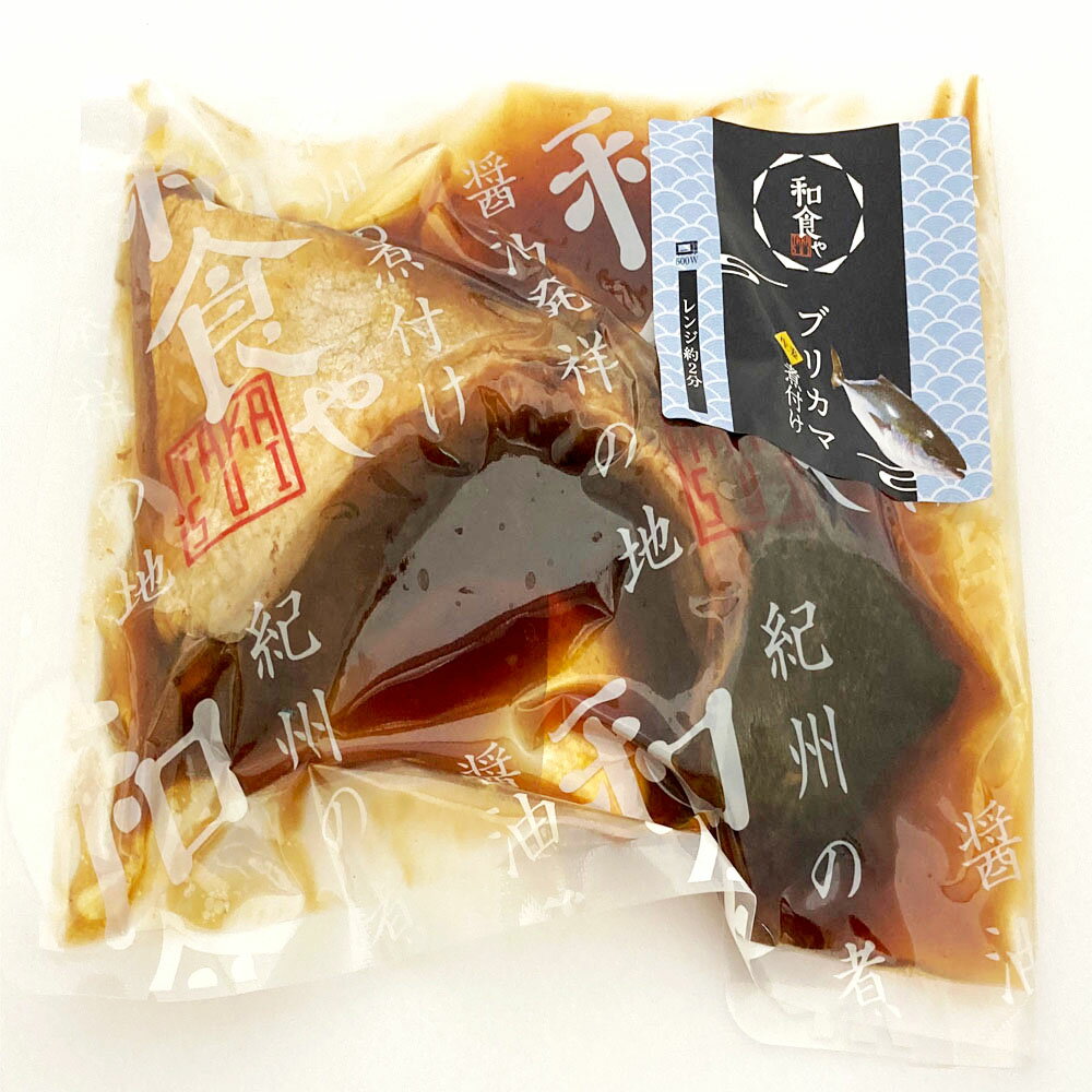 �ڹⲼ�建���ޤ��޼��դ�(��ժ)[1�ġ��ҿ�]