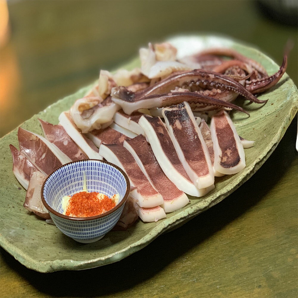 �������봳����1���