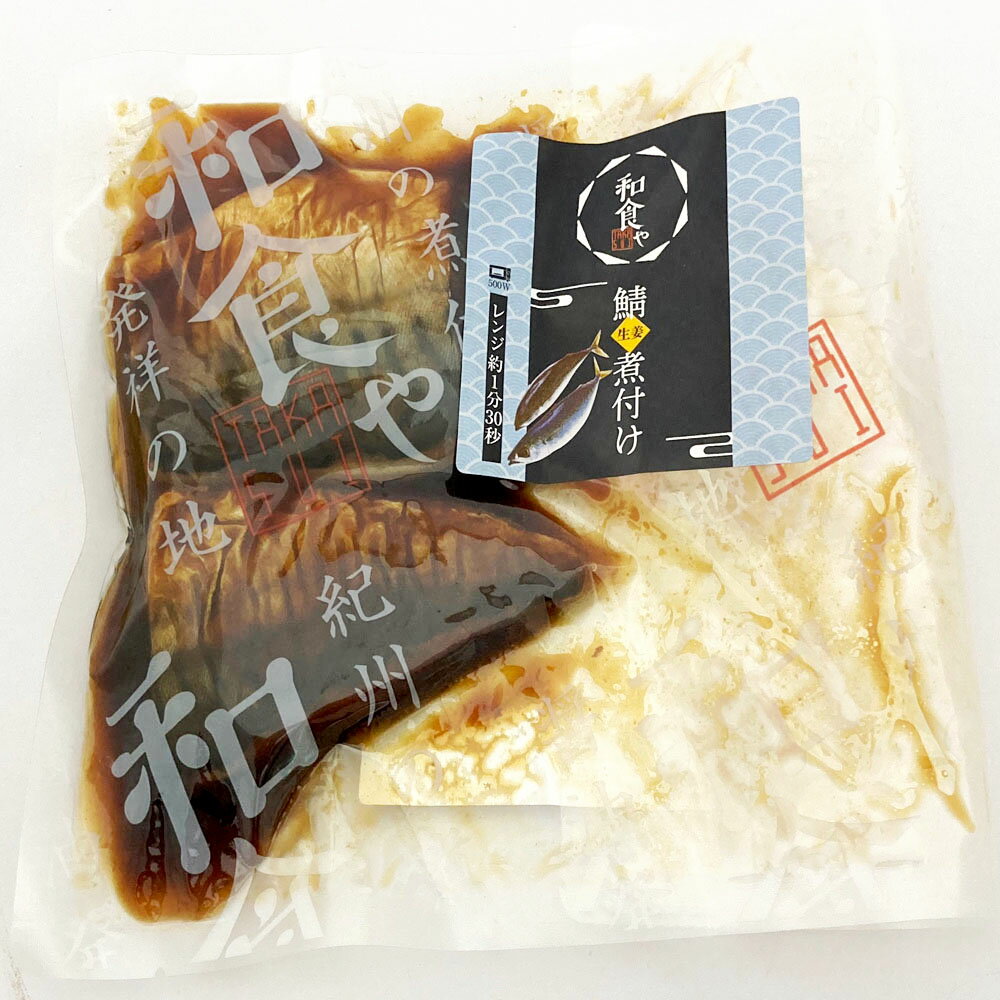 �ڹⲼ�建�ۻ����դ�(��ժ)[2�ڡ�150g]���������Բľ���