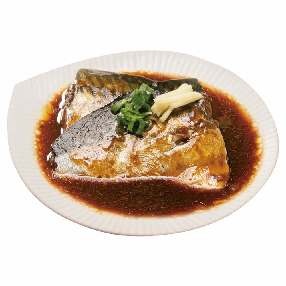 ڹⲼ建ۻդ(ժ)[2ڡ150g]