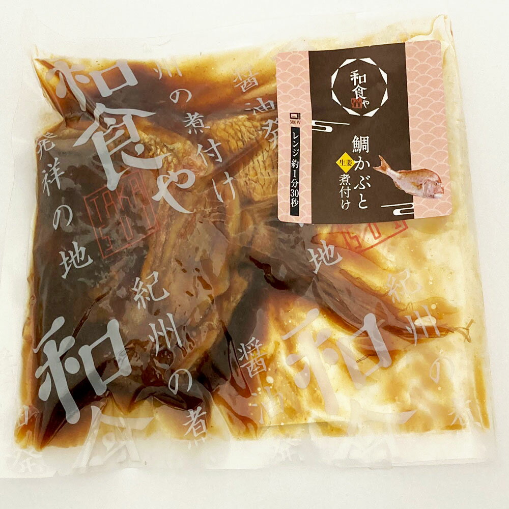 �ڹⲼ�建���䤫�֤ȼ��դ�(��ժ)[180g]