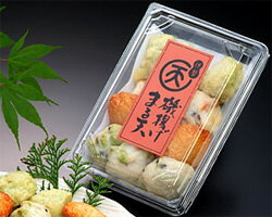 磯揚げ天ぷら「まる天」ちぎり揚げ※北海道・青森・岩手・秋田・沖縄・離島地域発送不可商品※賞味期限発送日含め3日