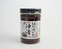 ほたるいかの沖漬（180g）