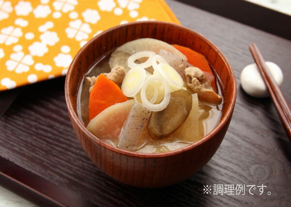 真鯛のだし塩160gとれとれ市場オリジナル商品